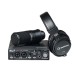 کارت صدا Steinberg UR22C Recording Pack