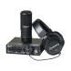 کارت صدا Steinberg UR22C Recording Pack