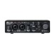 کارت صدا Steinberg UR22C Recording Pack