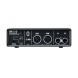 کارت صدا Steinberg UR22C Recording Pack