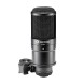 کارت صدا Steinberg UR22C Recording Pack