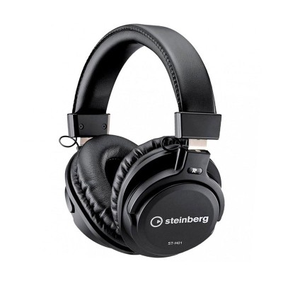 کارت صدا Steinberg UR22C Recording Pack