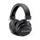کارت صدا Steinberg UR22C Recording Pack