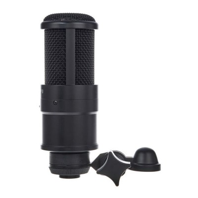 کارت صدا Steinberg UR22mkii Recording Pack