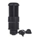 کارت صدا Steinberg UR22mkii Recording Pack