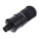 کارت صدا Steinberg UR22mkii Recording Pack
