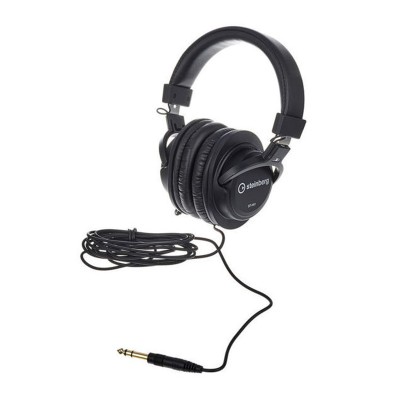 کارت صدا Steinberg UR22mkii Recording Pack