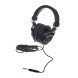 کارت صدا Steinberg UR22mkii Recording Pack