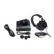 کارت صدا Steinberg UR22mkii Recording Pack