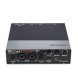 کارت صدا Steinberg UR22mkii Recording Pack