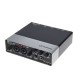 کارت صدا Steinberg UR22mkii Recording Pack