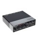 کارت صدا Steinberg UR22mkii Recording Pack