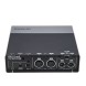 کارت صدا Steinberg UR22mkii Recording Pack