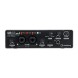 کارت صدا Steinberg UR22mkii Recording Pack