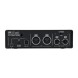 کارت صدا Steinberg UR22mkii Recording Pack