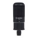 کارت صدا Steinberg UR22mkii Recording Pack