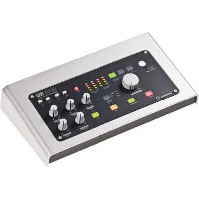 کارت صدا Steinberg UR28M