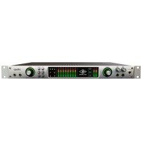 کارت صدا Universal Audio Apollo QUAD
