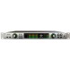 کارت صدا Universal Audio Apollo QUAD