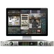 کارت صدا Universal Audio Apollo QUAD