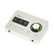 کارت صدا Universal Audio Apollo Solo Thunderbolt Heritage Edition