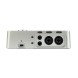 کارت صدا Universal Audio Apollo Solo Thunderbolt Heritage Edition