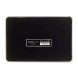 کارت صدا Universal Audio Apollo Solo Thunderbolt Heritage Edition