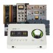 کارت صدا Universal Audio Apollo Solo USB Heritage Edition