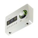 کارت صدا Universal Audio Apollo Solo USB Heritage Edition