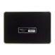 کارت صدا Universal Audio Apollo Solo USB Heritage Edition