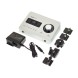 کارت صدا Universal Audio Apollo Solo USB Heritage Edition