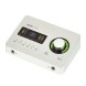 کارت صدا Universal Audio Apollo Solo USB Heritage Edition
