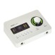 کارت صدا Universal Audio Apollo Solo USB Heritage Edition