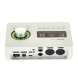 کارت صدا Universal Audio Apollo Solo USB Heritage Edition