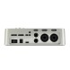کارت صدا Universal Audio Apollo Solo USB Heritage Edition