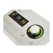 کارت صدا Universal Audio Apollo Solo USB Heritage Edition