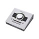 کارت صدا Universal Audio Apollo Twin Duo USB
