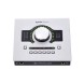 کارت صدا Universal Audio Apollo Twin Duo USB