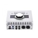 کارت صدا Universal Audio Apollo Twin Duo USB