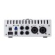 کارت صدا Universal Audio Apollo Twin Duo USB