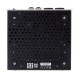 کارت صدا Universal Audio Apollo Twin Duo USB