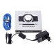 کارت صدا Universal Audio Apollo Twin Duo USB