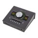 کارت صدا Universal Audio Apollo Twin X DUO Heritage Edition