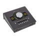 کارت صدا Universal Audio Apollo Twin X DUO Heritage Edition