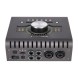 کارت صدا Universal Audio Apollo Twin X DUO Heritage Edition