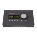کارت صدا Universal Audio Apollo x4 Heritage Edition