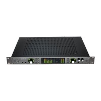 کارت صدا Universal Audio Apollo X6 Heritage 