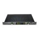 کارت صدا Universal Audio Apollo X6 Heritage Edition