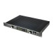 کارت صدا Universal Audio Apollo X6 Heritage Edition