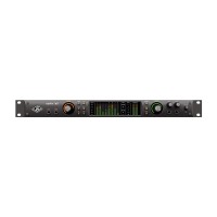کارت صدا Universal Audio Apollo x8